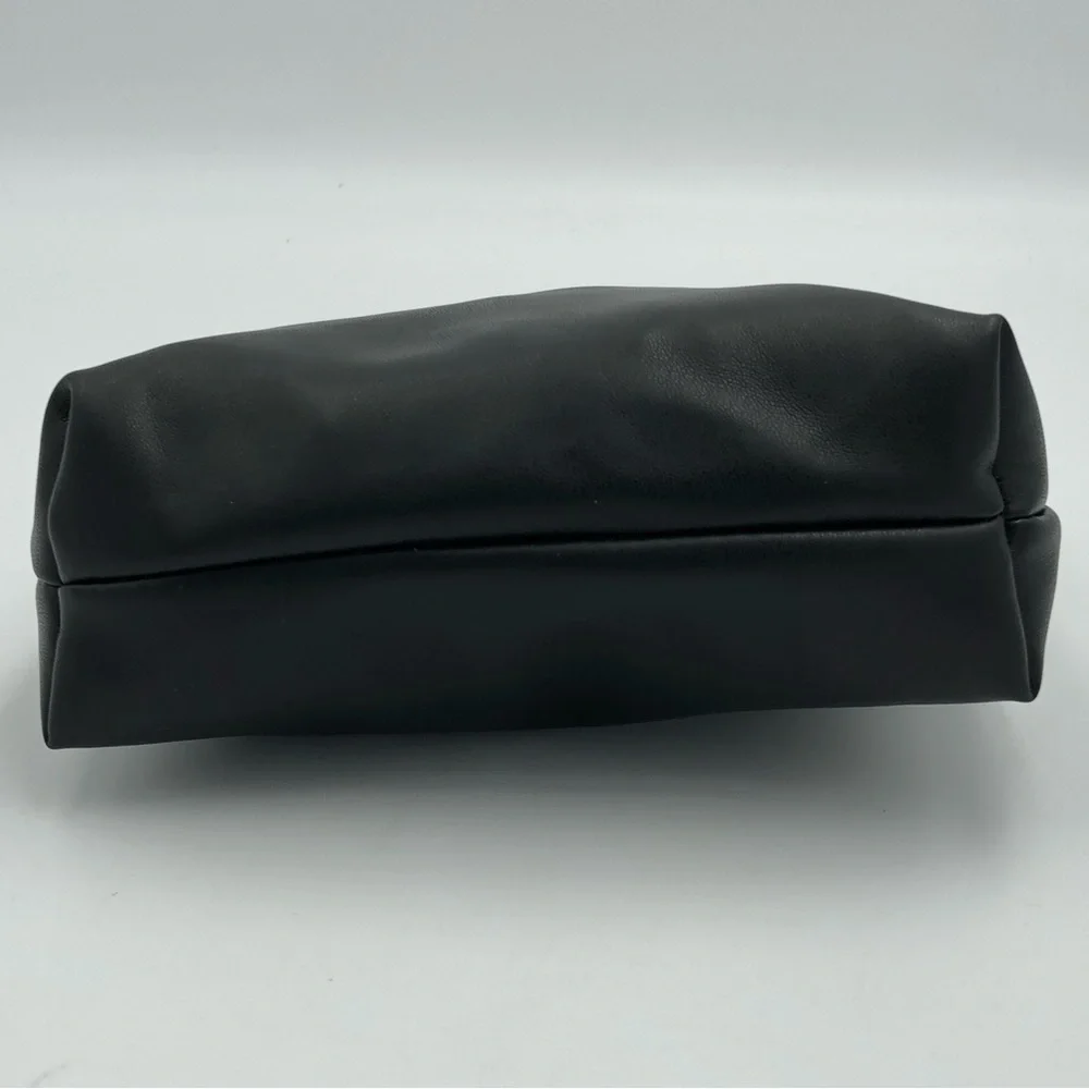 Topshop Makeup Bag